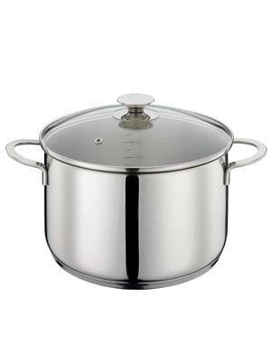 Kuchen Profi Kookpan 24cm Capri