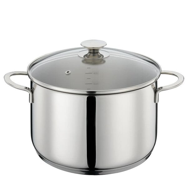 Kuchen Profi Kookpan 24cm Capri
