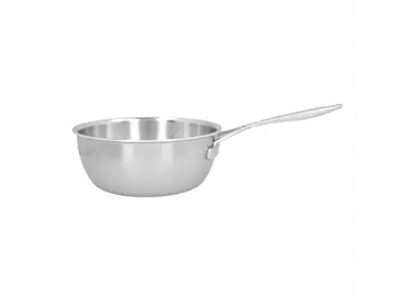 Sauteuse