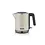 Severin Waterkoker 1L 2400W WK9577 beige