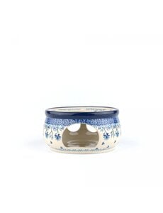 Bunzlau Castle Rechaud Daydream
