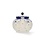Bunzlau Castle Theepot 1300ml Spring Ballet