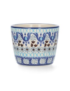 Bunzlau Castle Mok Tumbler 220ml Marrakesh