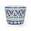 Bunzlau Castle Mok Tumbler 220ml Marrakesh