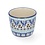 Bunzlau Castle Mok Tumbler 220ml Marrakesh