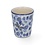 Bunzlau Castle Mok Tumbler 240ml Dragonfly
