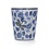 Bunzlau Castle Mok Tumbler 240ml Dragonfly