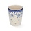 Bunzlau Castle Mok Tumbler 240ml Spring Ballet