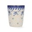 Bunzlau Castle Mok Tumbler 240ml Spring Ballet