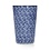 Bunzlau Castle Mok Tumbler 330ml Indigo