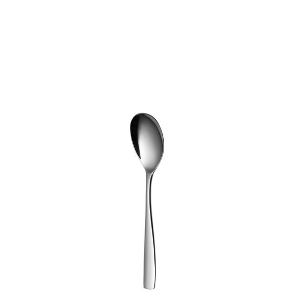 Sola Cocktaillepel - IJslepel Sola Lotus