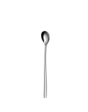 Sola Longdrinklepel - Sorbetlepel Sola Lotus