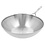 Demeyere Wok vlakke bodem 30 cm Specialties 5