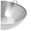 Demeyere Wok vlakke bodem 30 cm Specialties 5