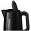 Philips Waterkoker 1,7L Zwart Series 3000 HD9318/20 Philips