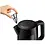 Philips Waterkoker 1,7L Zwart Series 3000 HD9318/20 Philips