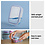 Sunware Vershouddoos 0,9 liter transparant Sunware