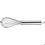 Westmark Garde Pro 25,5 cm dikke draden