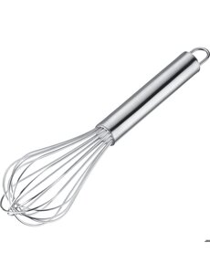 Westmark Garde Pro 25,5 cm dikke draden