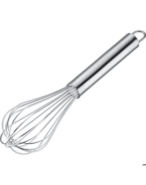 Westmark Garde Pro 25,5 cm dikke draden