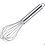 Westmark Garde Pro 25,5 cm dikke draden