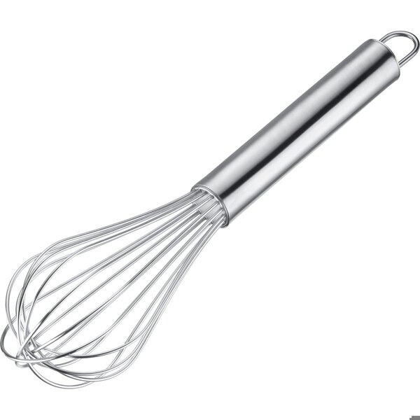 Westmark Garde Pro 25,5 cm dikke draden