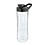 Kuchen Profi Smoothie Maker 600ml Impuls
