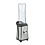 Kuchen Profi Smoothie Maker 600ml Impuls
