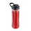 Kuchen Profi Smoothie Maker 600ml Impuls