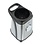 Kuchen Profi Smoothie Maker 600ml Impuls