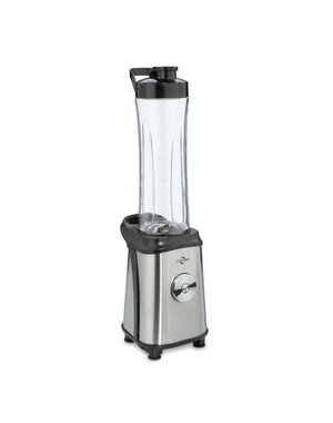 Kuchen Profi Smoothie Maker 600ml Impuls