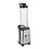 Kuchen Profi Smoothie Maker 600ml Impuls