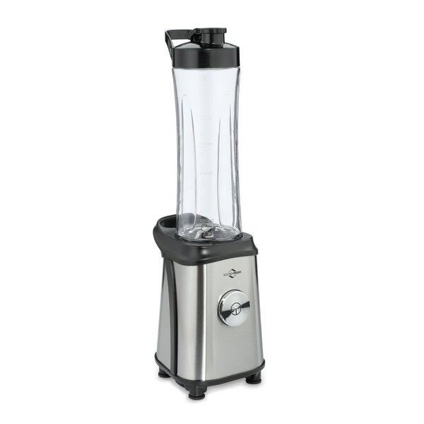 Kuchen Profi Smoothie Maker 600ml Impuls