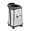 Kuchen Profi Smoothie Maker 600ml Impuls