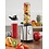Kuchen Profi Smoothie Maker 600ml Impuls