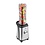 Kuchen Profi Smoothie Maker 600ml Impuls