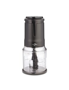 Kuchen Profi Hakmolen - Chopper 500ml elektrisch Impuls