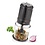 Kuchen Profi Hakmolen - Chopper 500ml elektrisch Impuls