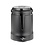 Kuchen Profi Hakmolen - Chopper 500ml elektrisch Impuls