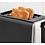 Kuchen Profi Broodrooster 2-sneetjes 750W Impuls