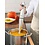Kuchen Profi Staafmixer 600W Impuls