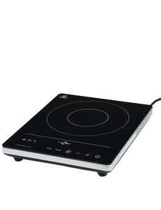 Kuchen Profi Inductie kookplaat Impuls