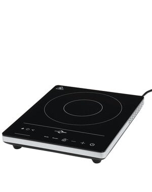 Kuchen Profi Inductie kookplaat Impuls