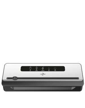 Kuchen Profi Vacumeer apparaat 110W Impuls