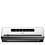 Kuchen Profi Vacumeer apparaat 110W Impuls