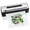 Kuchen Profi Vacumeer apparaat 110W Impuls