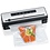 Kuchen Profi Vacumeer apparaat 110W Impuls