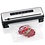 Kuchen Profi Vacumeer apparaat 110W Impuls