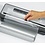 Kuchen Profi Vacumeer apparaat 110W Impuls