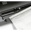 Kuchen Profi Vacumeer apparaat 110W Impuls